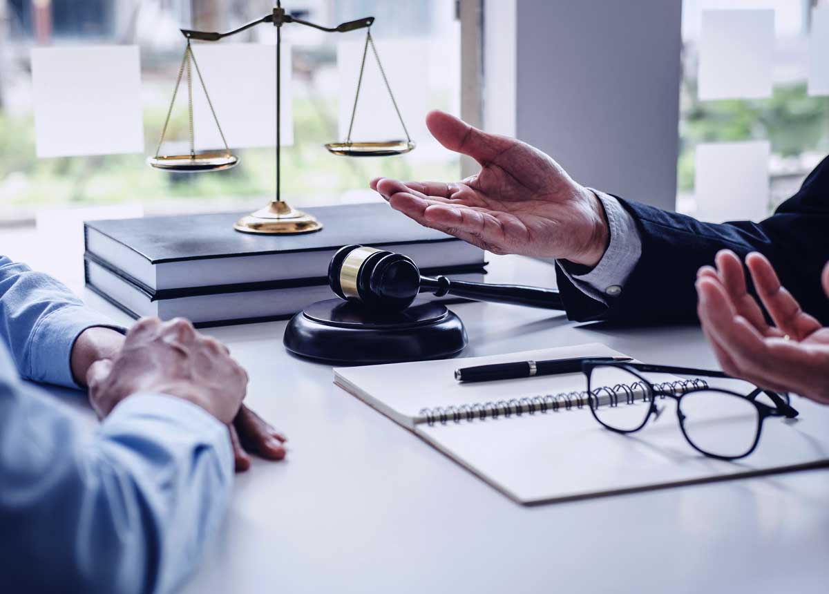 Gayrimenkul<strong>Hukuku</strong>