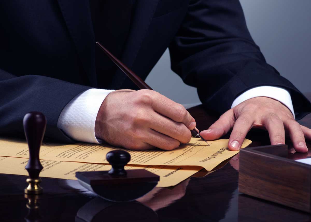 İcra İflas<strong>Hukuku</strong>