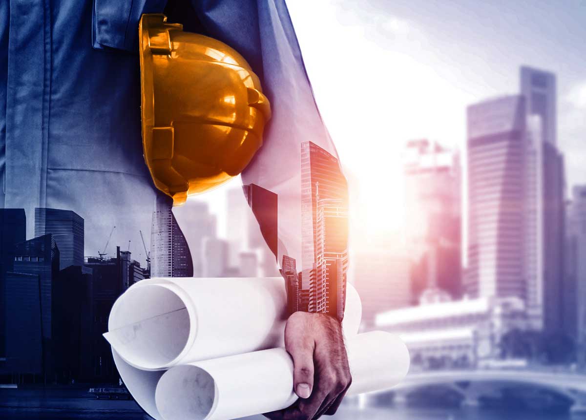 İş ve Sosyal Güvenlik<strong>Hukuku</strong>