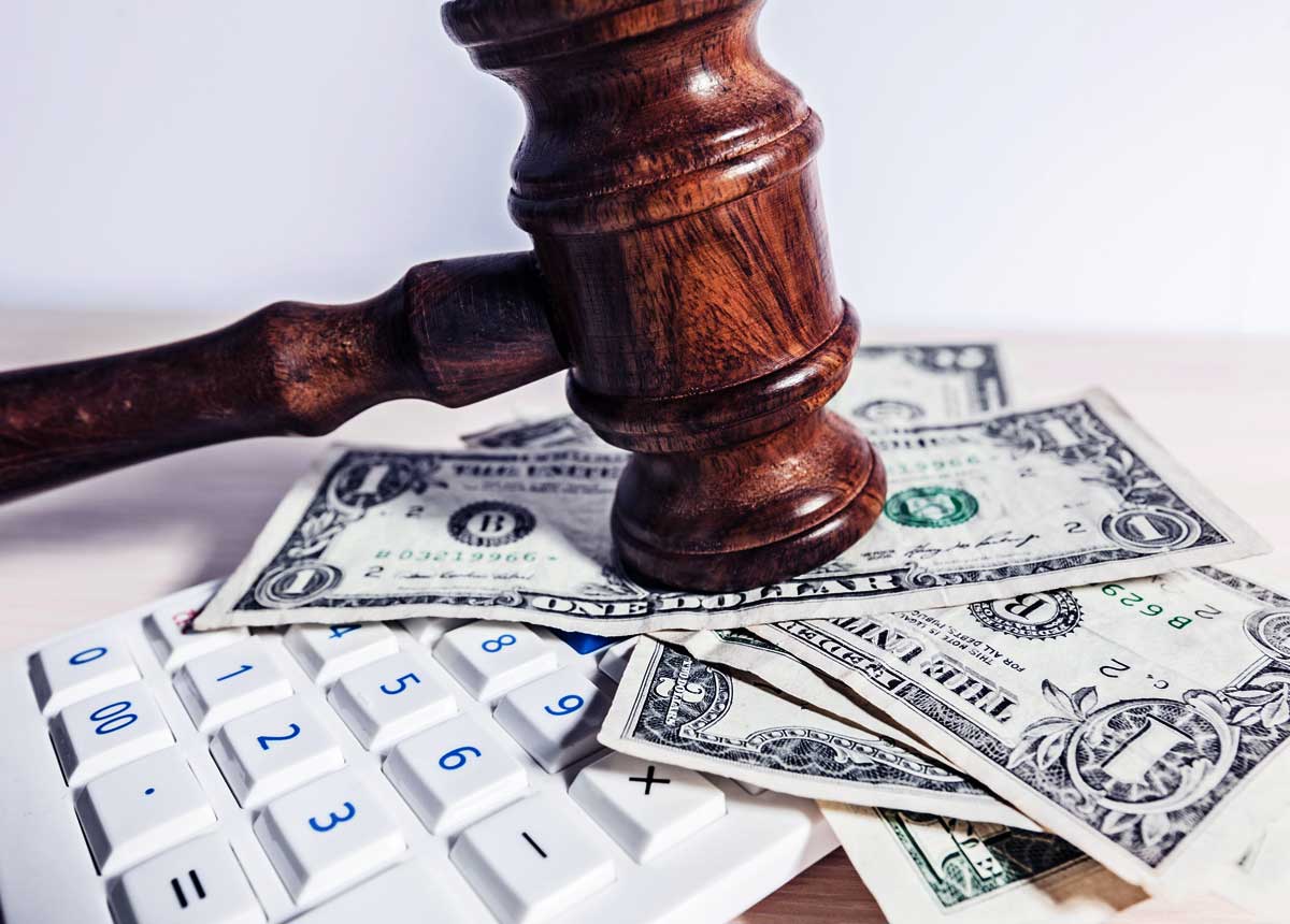 Tazminat<strong>Hukuku</strong>