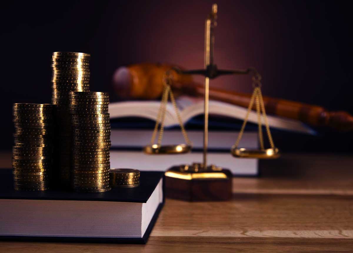 Tüketici<strong>Hukuku</strong>